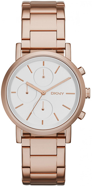 Orë dore DKNY NY 2275