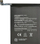 Bateri për telefon Xiaomi Redmi Note 9 Pro, 5020mAh, Li-polimer