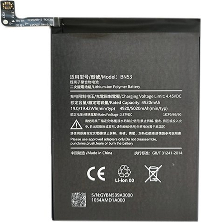 Product Picture