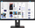 Monitor Lenovo ThinkVision T32UD-40, 31.5", 4K UHD, i zi