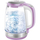 Vluese Uji 2l Sencor SWK 2195VT, i vjollcë