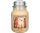 Qiri dekorativ aromatik Village Candle Beach Party, 645 g