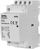 Kontaktor modular Exta STM-25-31, 230V, 25A, 3NO 1NC