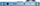 Телефон Xiaomi Redmi Note 13, 128GB, 6GB RAM, Ice Blue