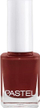Llak për thonj Pastel, No.264, 13ml