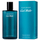 Тоалетна вода Davidoff Cool Water