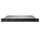 Server HPE ProLiant Compute DL320 Gen12, 6515P, 16 bërthama, 64GB, 8SFF
