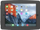 Mbajtëse murale Maclocks Space për iPad Pro 12.9 gjenerata 3–5, e zezë