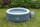 Xhakuzi Bestway Lay-Z-Spa Bali Air Jet, 1.80 m x 66 cm, i kaltër