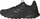 Këpucë trekking Adidas Terrex Trailmaker 2 Leather M ID0886, për burra, taban gome, të zeza