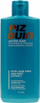 Locion pas diellit Piz Buin After Sun, për lëkurë të hidratuar, 200 ml