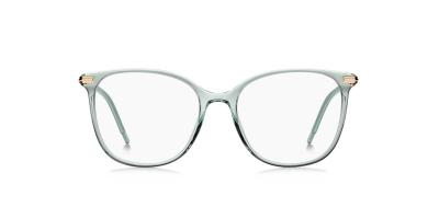 Syze Optike Boss 1663 Pef
