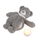 Drite nate - Teddy Grey