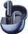 Kufje wireless QCY AilyBuds Pro+ HT10 Pro, ANC, Bluetooth 5.3, blu