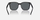 Syze dielli Ray Ban 2206D  901/87