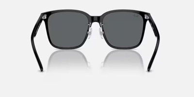 Syze dielli Ray Ban 2206D  901/87