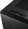 Kasë Lian Li PC-V3000WX, Full Tower