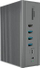Docking station USB ICY BOX IB-DK2262AC, 10 porta USB, HDMI, VGA, gri