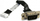 Modul COM ASUS Mini V6, port serial RS 232, për PC