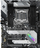 Pllakë amë ASRock X299 Steel Legend, LGA 2066, ATX, gri