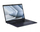 Laptop Asus ExpertBook B5 B5404CMA, 14", Intel Core Ultra 5, 16GB 512GB, gri