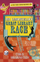 Mr Lemoncellos Great Library Race - Chris Grabenstein