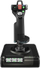 Levë Logitech G Saitek X52 Pro