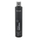 Sprej për flokë Revlon Professional Style Masters, 500 ml 