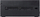 Mini PC Asus PN51, Ryzen 5 5500U, barebone, i zi