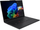 Laptop Lenovo ThinkPad T16 Gen 4, 16" WUXGA, Ryzen AI 7 Pro, 32GB RAM, 1TB SSD, i zi