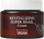 Krem fytyre Yadah Revitalizing Super Snail, rigjallërues, 80ml