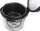 Тенџере Multicooker Esperanza Cooking Mate, 850W, црна / сребрена (EKG011)