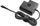 Përshtatës energjie për laptop HP, 65W, USB-C, i zi