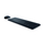 Set tastiere dhe maus DELL KM3322W, wireless, QWERTY, i zi