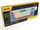 Tastierë mekanike Gaming Tracer GAMEZONE EVO3, USB, RGB, e bardhë