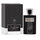 Eau de Parfum Al Wataniah Attar Al Wesal pAW019