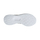 Atlete për femra Adidas Runfalcon 5 W JH9638