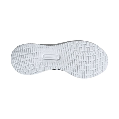 Atlete për femra Adidas Runfalcon 5 W JH9638