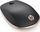 Maus HP Z5000, wireless, USB, i hirt