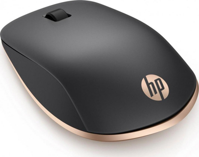 Maus HP Z5000, wireless, USB, i hirt