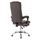 Karrige executive (HM1057.19), kaftë