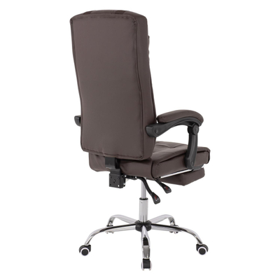 Karrige executive (HM1057.19), kaftë