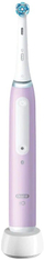 Furçë elektrike për dhëmbë Oral B iO Series 4 kOBR141