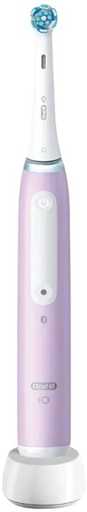 Furçë elektrike për dhëmbë Oral B iO Series 4 kOBR141