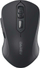 Maus Dareu LM115G, wireless, USB, i zi