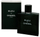 Eau de Toilette Chanel Bleu De ,
