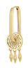 Vath Brosway Dreamcatcher 2in1 CBHKE120