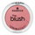 Ruzh Essence the Blush, 5g