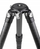 Tripod Leofoto LM-364CL Summit, karboni, tas video 75mm, me çantë
