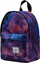 Ранец Herschel Classic Mini, за жени, сина